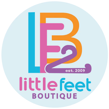 Little-Feet-Boutique