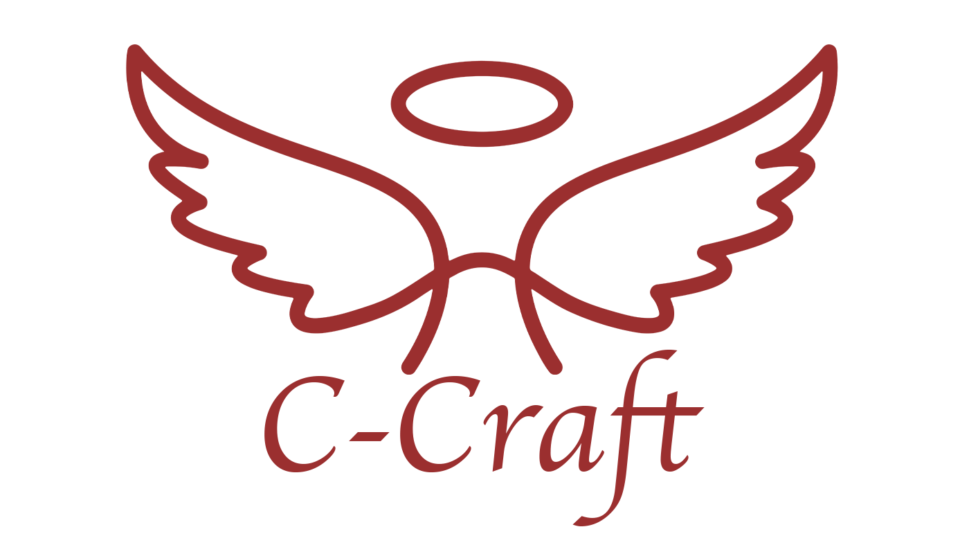 C-Craft